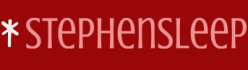 MD-102 Explore endpoint management – Training